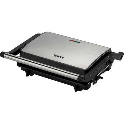 VIVAX TS-1000