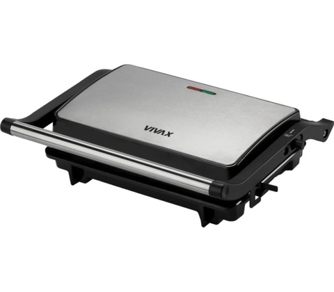 VIVAX TS-1000