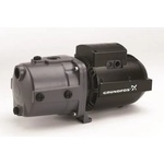 Grundfos JPA 4-54 (99458768)