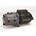 Grundfos JPA 4-54 (99458768)