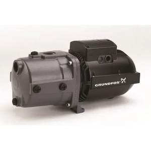 Grundfos JPA 4-54 (99458768)