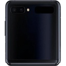 Samsung Galaxy Z Flip F700F 8GB/256GB