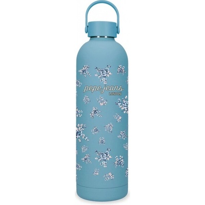 Joumma Bags termoska Pepe Jeans Olivia 750 ml