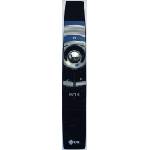 LG akb730354, akb73035403, akb73035402 - оригинален дистанционен контрол (akb730354, akb73035403, akb73035402) Дистанционно