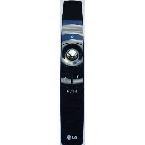 LG akb730354, akb73035403, akb73035402 - оригинален дистанционен контрол (akb730354, akb73035403, akb73035402) Дистанционно