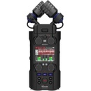 Zoom H5studio