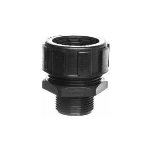 LAPP For cover cover M25 IP65 SILVYN MPC M25 black 55502464 - mallbg