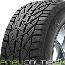 Tigar Winter 255/55 R19 111V