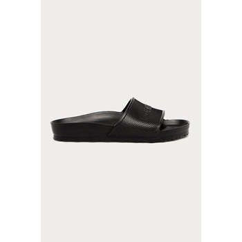 Image 1 of Birkenstock Чехли Birkenstock Barbados (1015398)