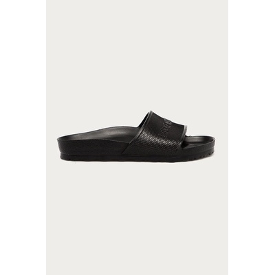 Birkenstock Чехли Birkenstock Barbados (1015398)