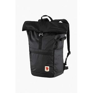 Fjällräven Раница (F23222.550)