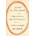 Zero at the Bone: Fifty Entries Against Despair | Wiman, Christian