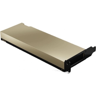 NVIDIA Tesla L4 24GB GDDR6 (900-2G193-0000-000)
