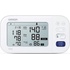 Omron M6 Comfort AFib