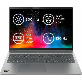 Lenovo IdeaPad Slim 5 83HY003BCK