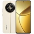 Realme 12+ 5G 8GB/256GB Navigator Beige