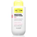 Yellow Professional Liss Smoothing Conditioner балсам за блясък и мекота на косата 500ml