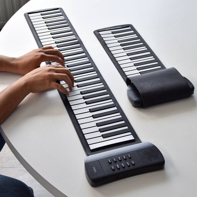Startone MKR 62 Roll Up