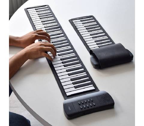 Startone MKR 62 Roll Up