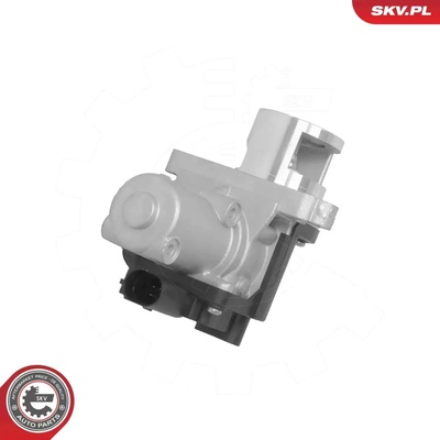 ESEN SKV AGR ventil ESN 14SKV322