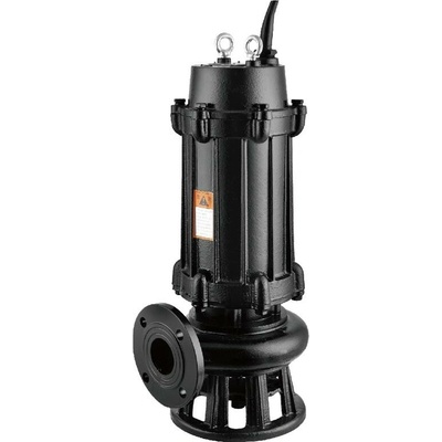 IBO MWQ 80/2200 39099