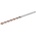 Stanley STA58011-QZ