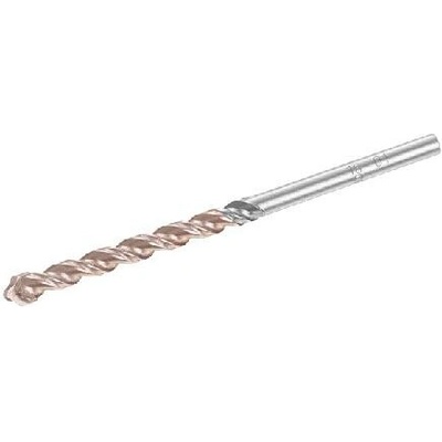 Stanley STA58011-QZ