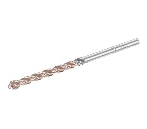 Stanley STA58011-QZ