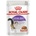 Royal Canin Sterilised - Пауч за кастрирани котки в сос