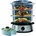 Russell Hobbs 19270-56 Cook@Home