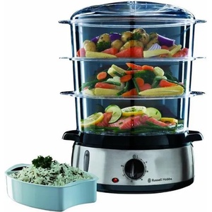 Russell Hobbs 19270-56 Cook@Home