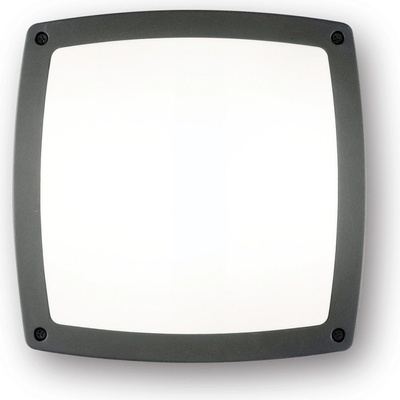 IDEAL LUX 82240 COMETA PL3