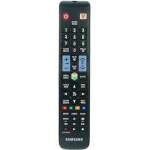  Pilot RTV TV Samsung AA59-00639A (LXP106)