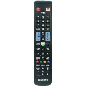  Pilot RTV TV Samsung AA59-00639A (LXP106)