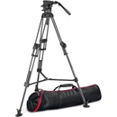 Stativy Manfrotto 526