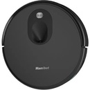 Mamibot ExVac 680s Black