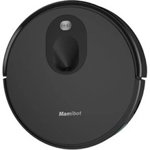 Mamibot ExVac 680s Black