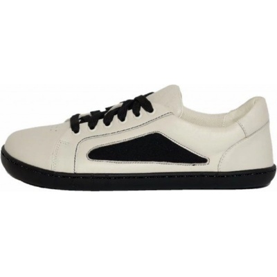 Antal Barefoot tenisky Aire W&B