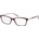 Ralph Lauren RA7044 1038