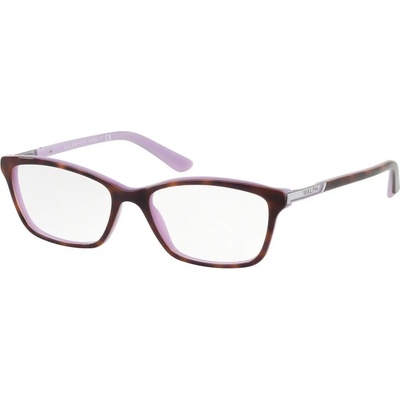 Ralph Lauren RA7044 1038