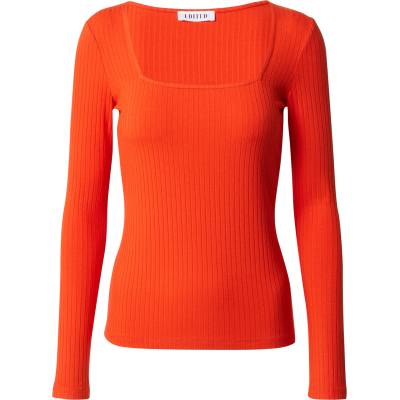 EDITED Тениска 'Valeria' оранжево, размер 40