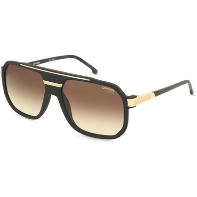 Carrera 1077 S I46 86