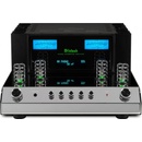 McIntosh MA352
