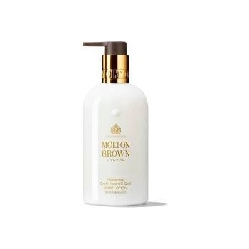 Molton Brown Hand lotion Molton Brown Oudh Accord & Gold 300 ml