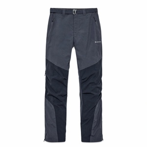 Montane Панталони Montane Terra Pants Dark Sky L