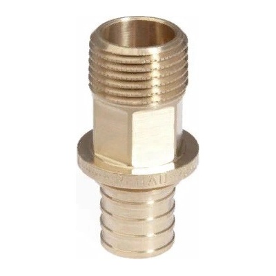 Rehau Rautitan RX+ 16x1/2" 14563111001