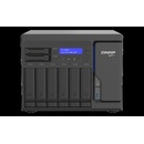 QNAP TS-h886-D1622-16G