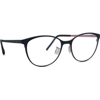 Blackfin Windsor BF808 753 18 55