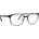 Blackfin Windsor BF808 753 18 55