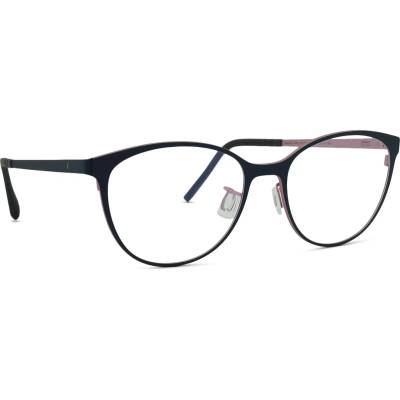 Blackfin Windsor BF808 753 18 55